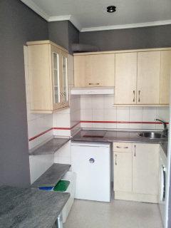 Hostal Berlin Мадрид Екстериор снимка