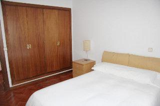 Hostal Berlin Мадрид Екстериор снимка
