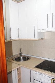 Hostal Berlin Мадрид Екстериор снимка
