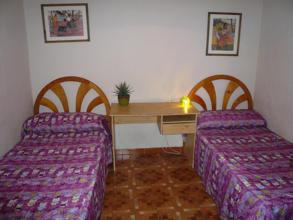 Hostal Berlin Мадрид Екстериор снимка