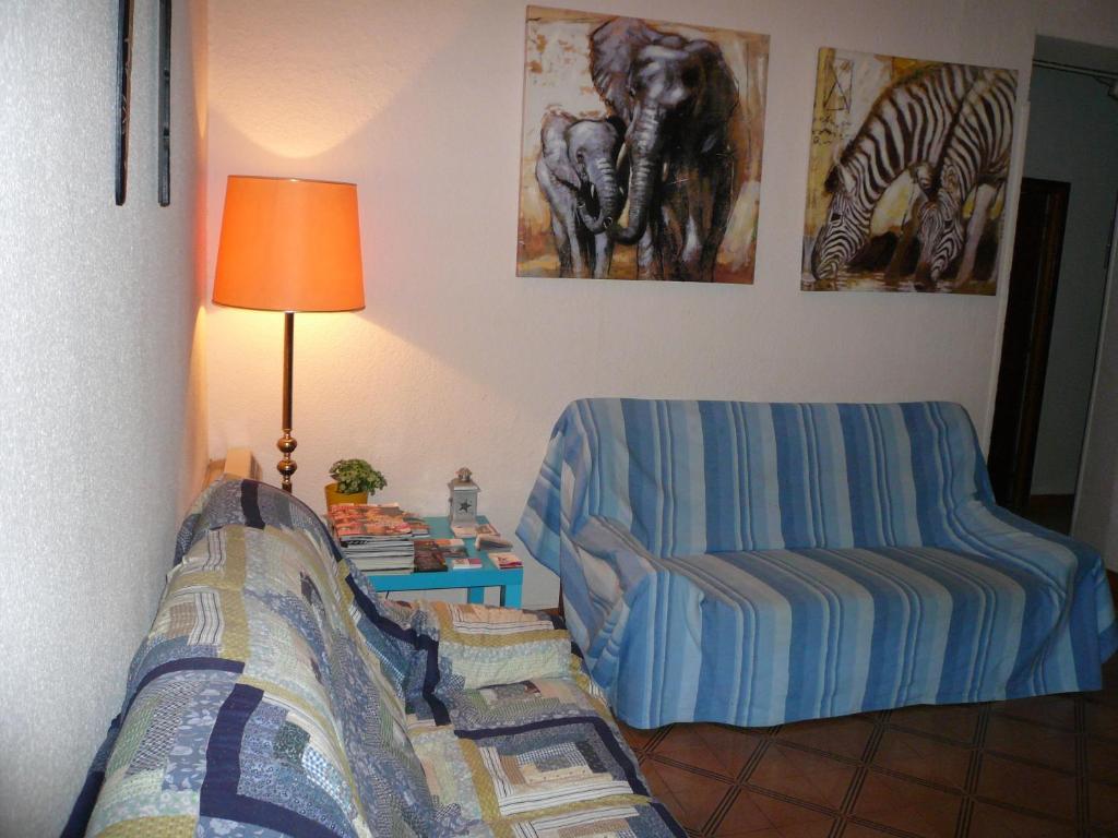 Hostal Berlin Мадрид Екстериор снимка
